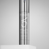 ZO Skin Health Wrinkle + Texture Repair 50 ml / 1.7 fl oz