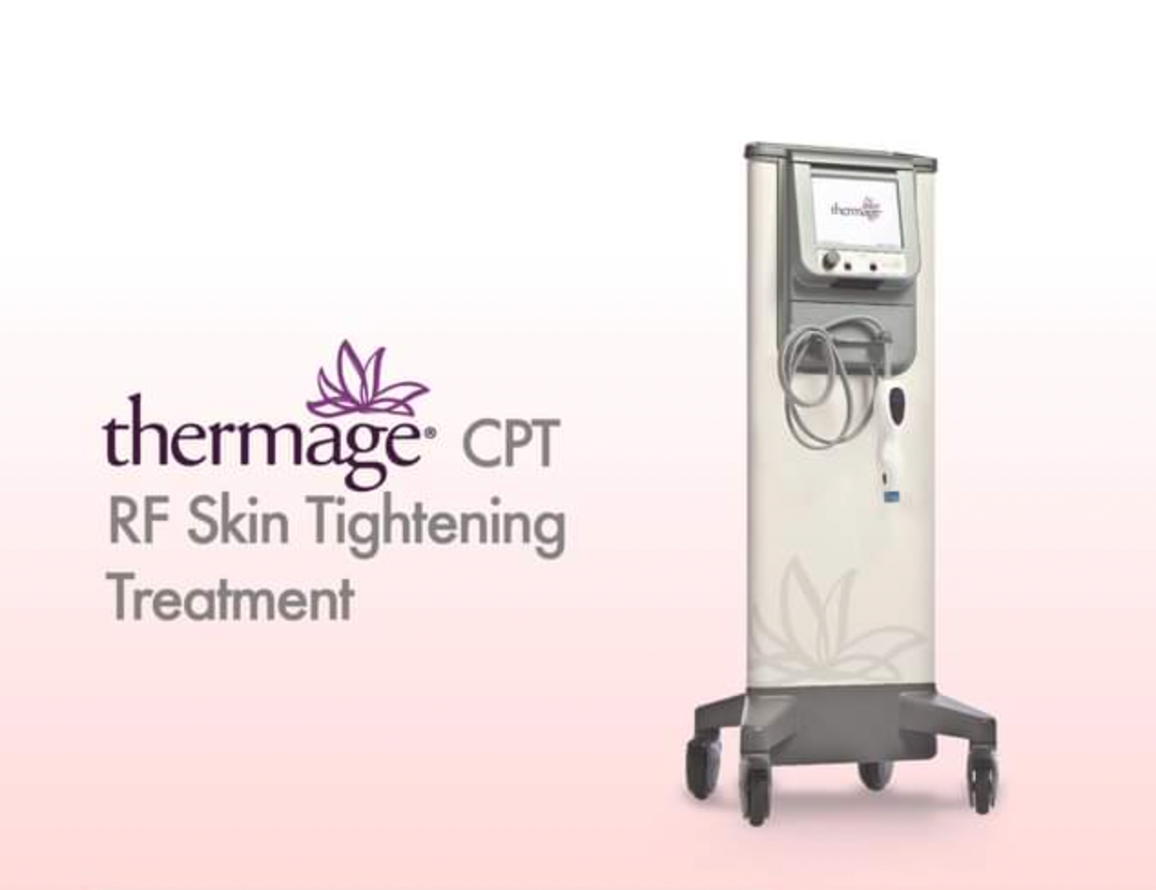 About Thermage®