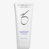 ZO Skin Health Exfoliating Cleanser 200 ml / 6.7 fl oz