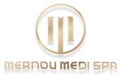 Mernov Medi Spa