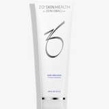 ZO Skin Health Body Emulsion 240 mL / 8 Fl. Oz.