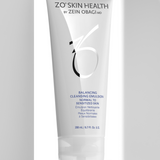 ZO Skin Health Balancing Cleansing Emulsion 200 mL / 6.7 Fl. Oz.