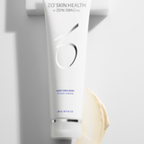 ZO Skin Health Body Emulsion 240 mL / 8 Fl. Oz.