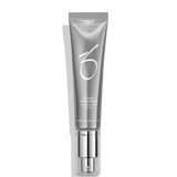 ZO Skin Health Instant Pore Refiner 29 G / 1 OZ