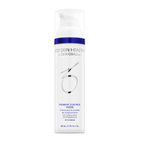 ZO Skin Health Pigment Control Crème 2% HQ - 80 ml / 2.7 fl oz