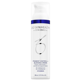 ZO Skin Health Pigment Control + Blending Crème 2% HQ 80 ML / 2.7 FL OZ