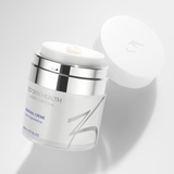 ZO Skin Health Renewal Crème 50 mL / 1.7 Fl. Oz.