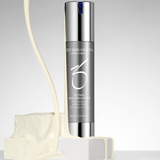 ZO Skin Health 0.5% RETINOL SKIN BRIGHTENER 50 mL / 1.7 Fl. Oz.
